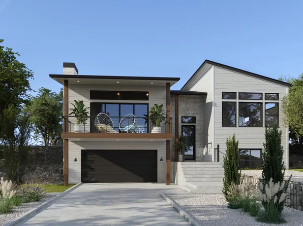 4723 E Howe Dr #258, Eden, UT 84310