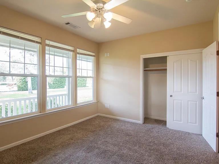18830 Blythe Way — Photo 27