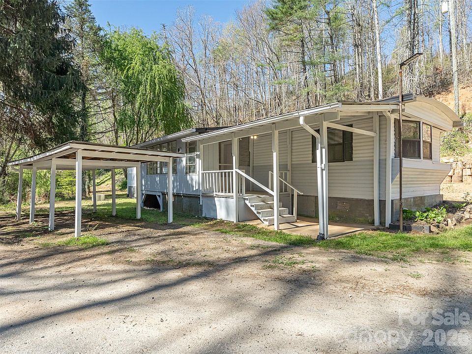 1st image of 40 Morning Dove Ln