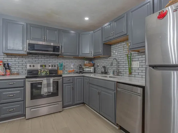 55-57 South St Unit 3, Lynn, MA 01905