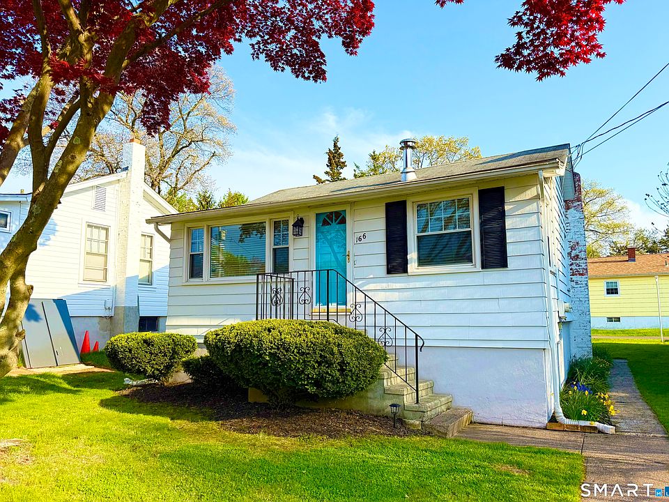 1st image of 166 Cosey Beach Road