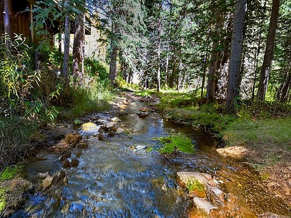 2nd image of 3727 Gamble Gulch Rd