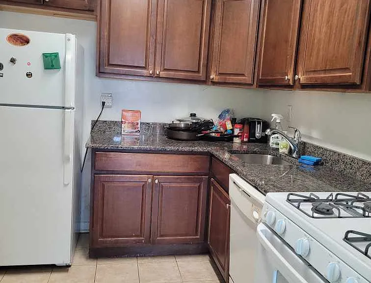 4313 Knox Rd #517 — Photo 3