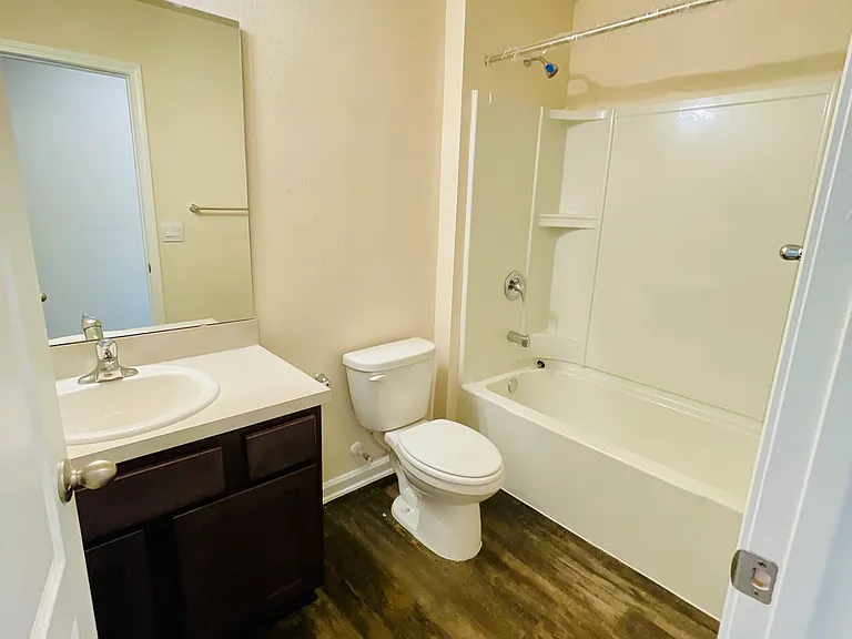 6182 Bucking Bronco Dr — Photo 8
