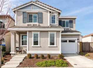 2559 Chuck Yeager Cir, Sacramento, CA 95834