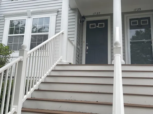 1727 Fallowfield Ct, Crofton, MD 21114