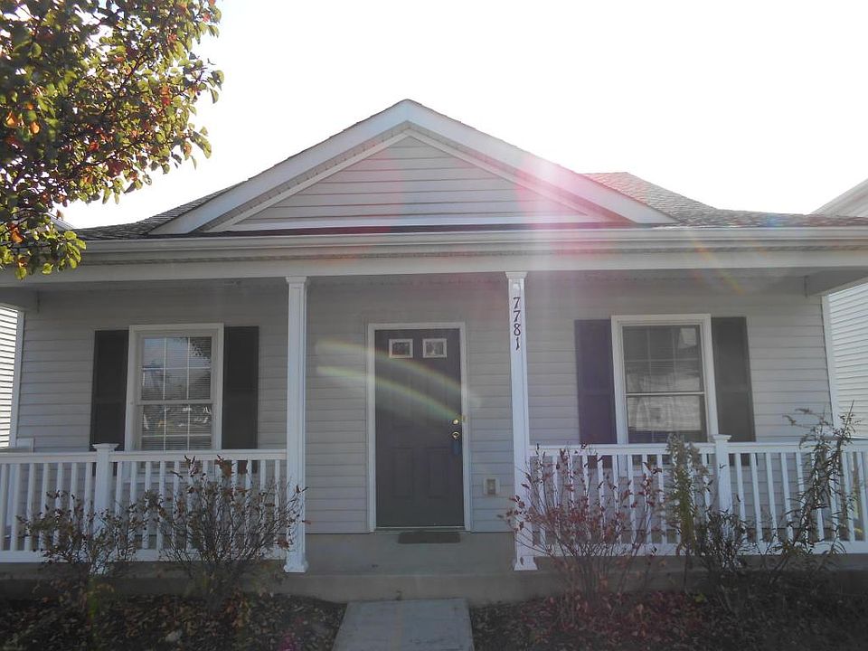 1st image of 7781 Lupine Dr