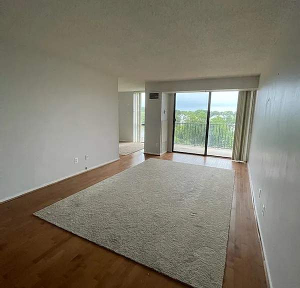 2300 Pimmit Dr #1103 — Photo 10