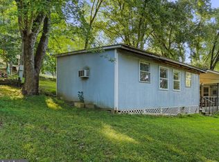 11-12 36 #&-37, Falling Waters, WV 25419