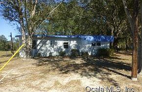 1st image of 16201 SE 59th St