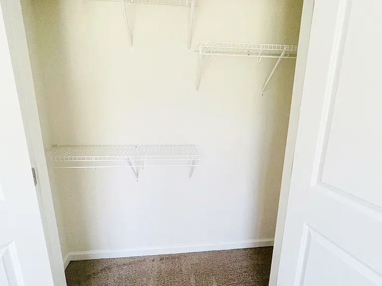 Clairmont at Chesterfield — Photo 180
