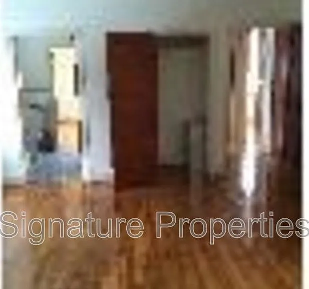 534 Logan St #1 — Photo 12