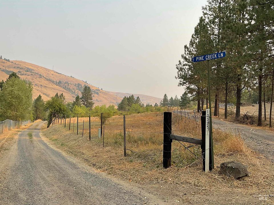 1st image of 13790 Cross Farm Rd