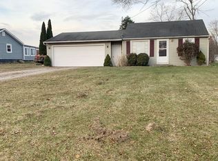 4354 Howe Rd, Grand Blanc, MI 48439