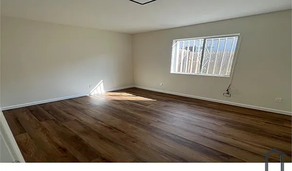 10944 Hickory St #1 — Photo 9