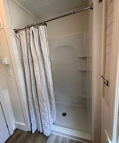 838 Port Clyde Rd — Photo 14