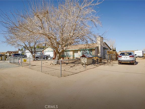 4th image of 20852 Del Oro Rd