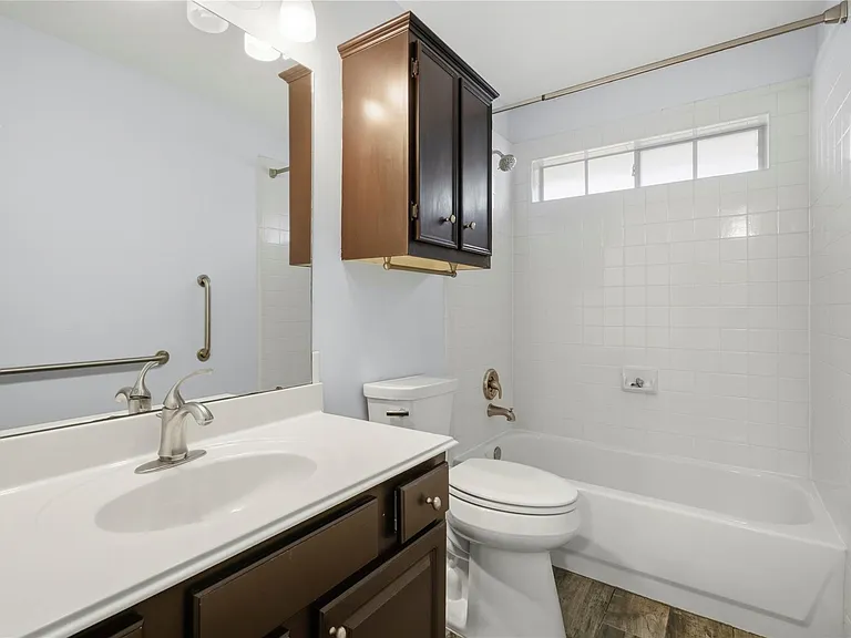 12242 Rutgers Park Ct — Photo 23