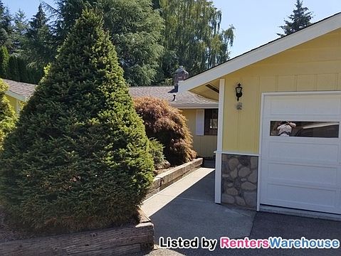 1st image of 24511 SE 30th St