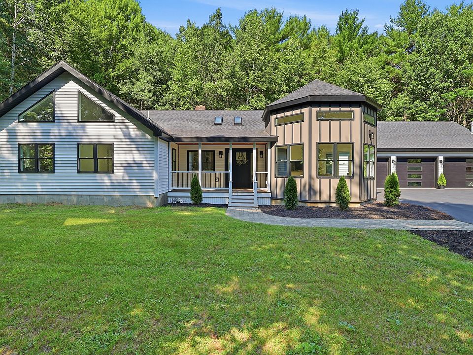 1st image of 26 Sawyer Road
