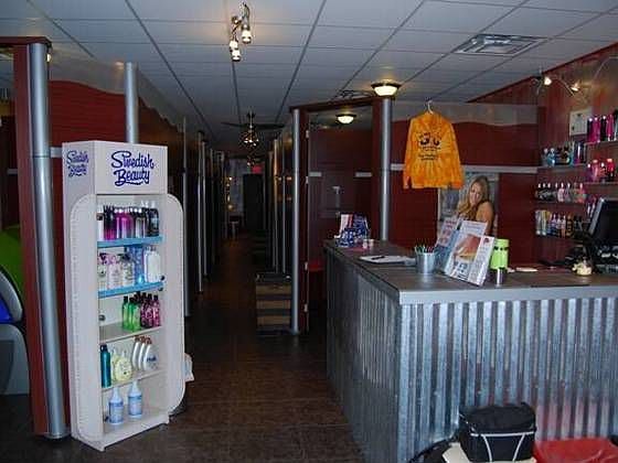 1st image of 4957 N Lee Hwy