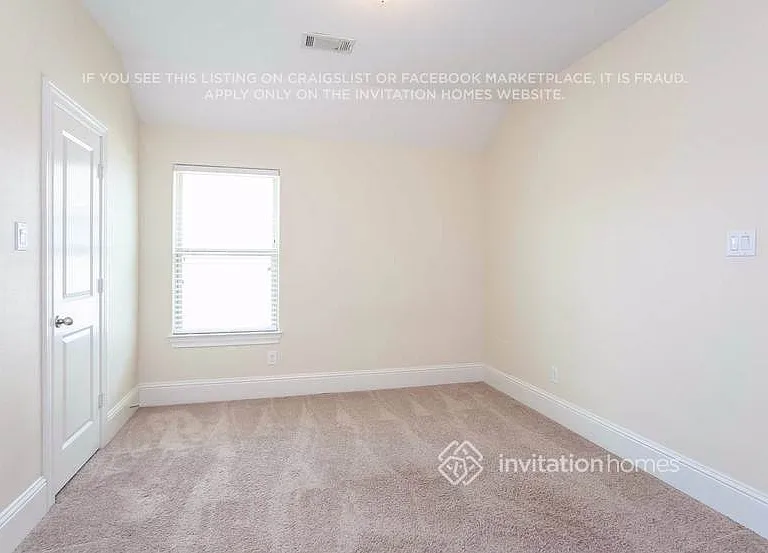 1307 Ainsley Way Dr — Photo 12