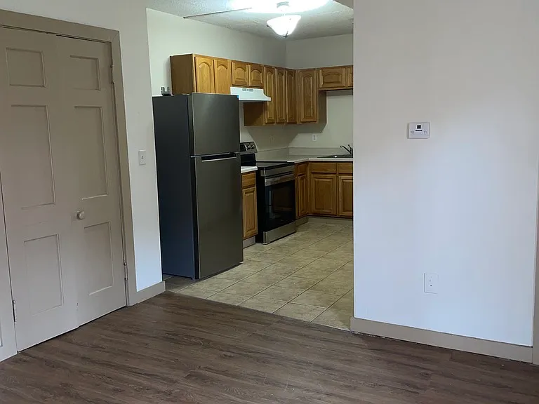 246 North St #207 — Photo 4