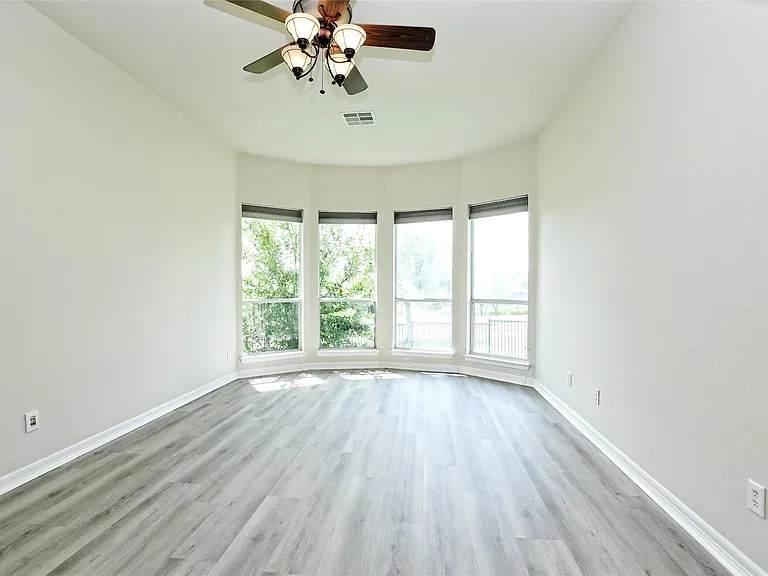 1907 Windberry Path — Photo 14