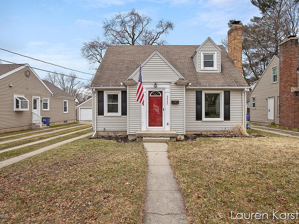 1st image of 2457 Almont Ave SE