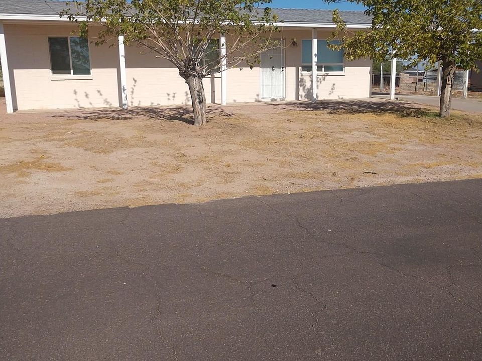 1st image of 11061 N Geronimo Dr