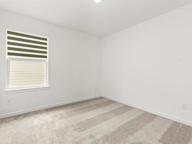 22114 Ingham Bluff Ln — Photo 27