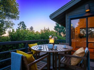 351 El Toyonal, Orinda, CA, 94563