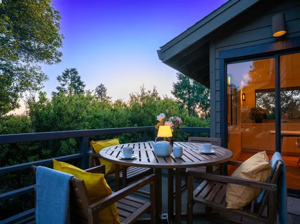 351 El Toyonal, Orinda, CA 94563