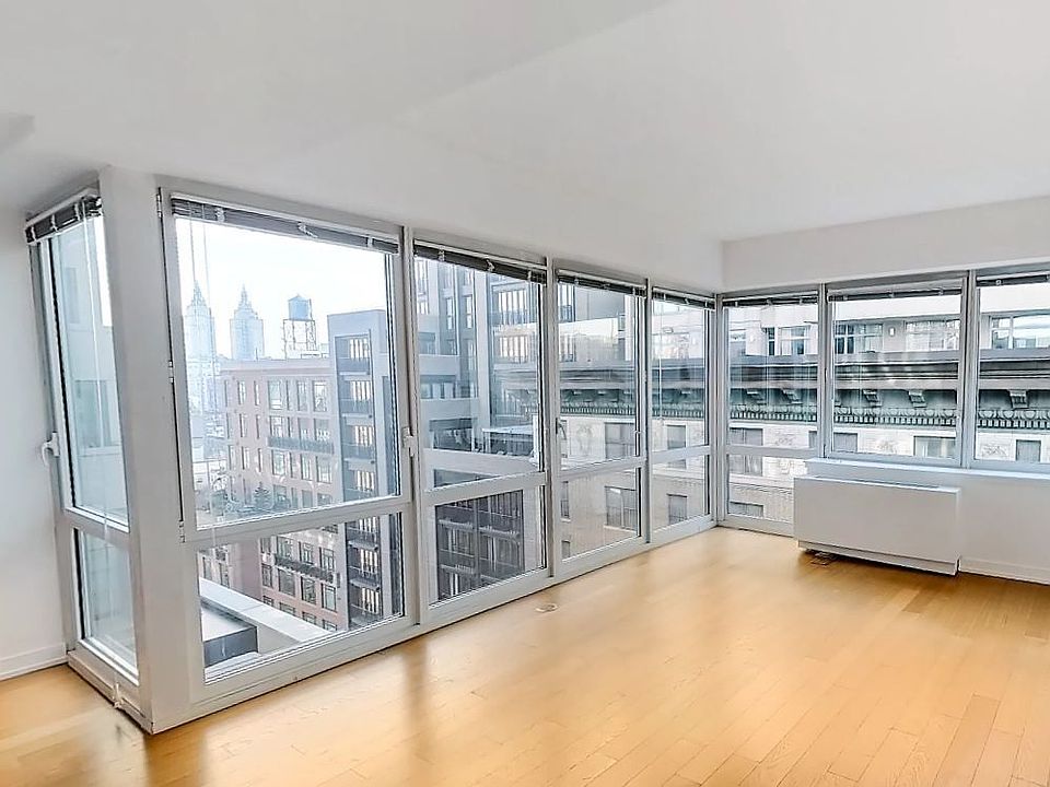 1st image of 227 W 77th St APT 17B