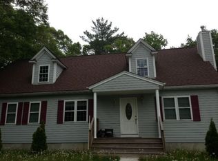 102 Highland St, Avon, MA 02322