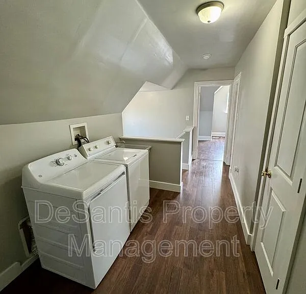 227 5th Ave #2 — Photo 49