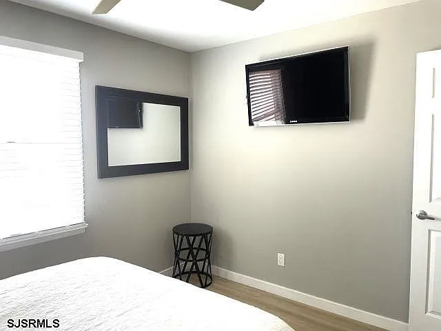 9401 Winchester Ave #2 — Photo 16