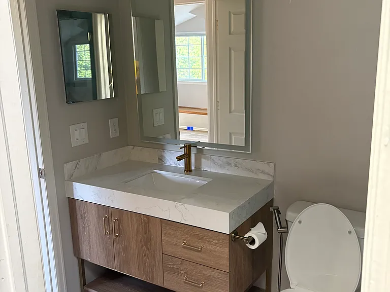 1370 Knollwood Way — Photo 14