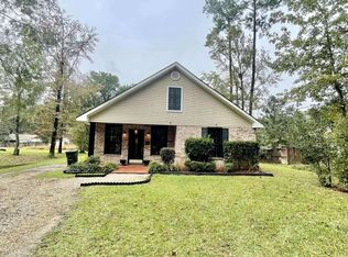 72291 Forest Dr, Covington, LA 70433