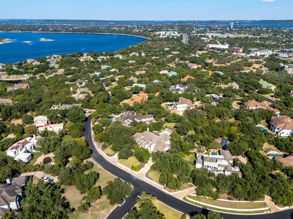 16019 Fontaine Ave, Austin, TX 78734