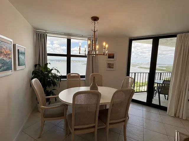 5420 N Ocean Dr #1705 — Photo 16