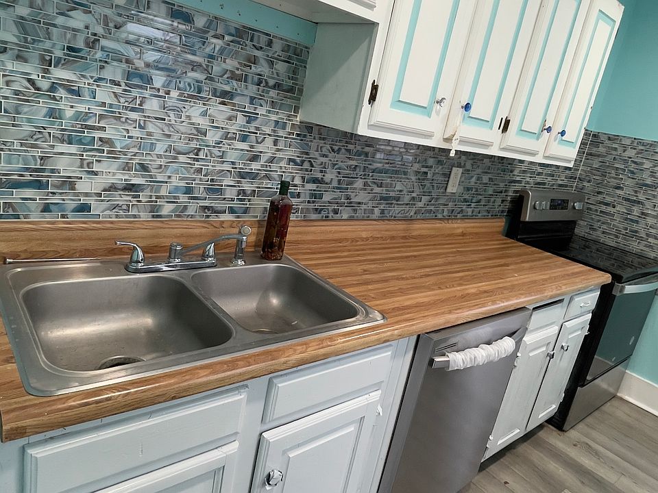 1st image of 501 S Massey St #2