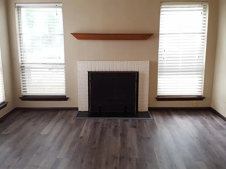 822 Cardinal Creek Blvd — Photo 16