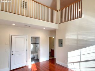 105 Murdock St #3, Brighton, MA 02135