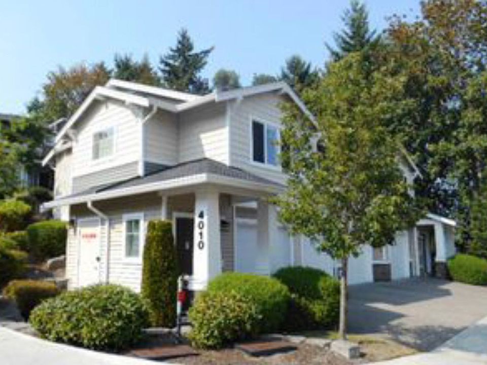 1st image of 4010 S 211th Pl #D1