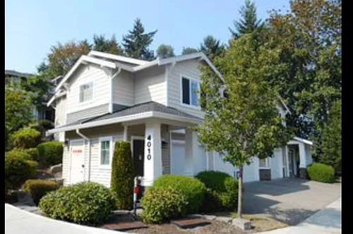 4010 S 211th Pl #D1 Photo 1
