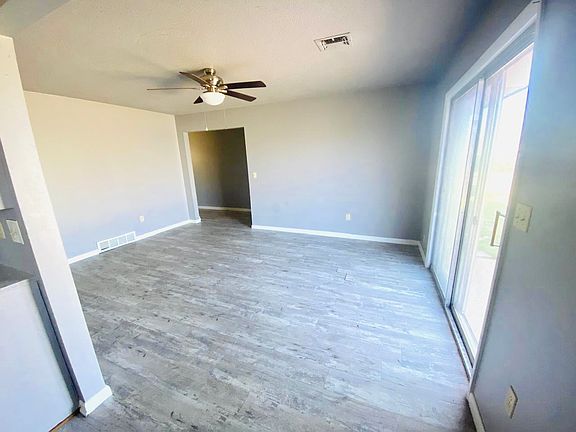 5th image of 2505 Elwood Dr