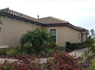 5368 Vaccaro Ct, Bradenton, FL 34211