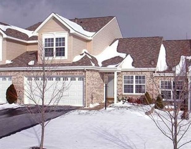 1st image of 2311 Wheatland Cir