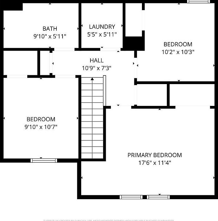 1st image of 2444 Chinkapin Way #2444